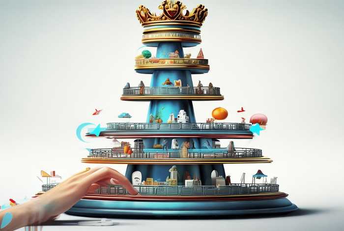 建站的步骤（建站步骤塔山双喜）