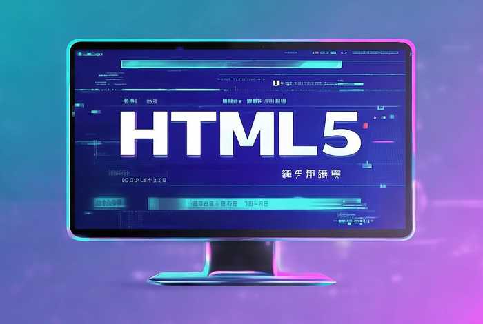 基于html5网页设计论文题目；基于html5的网页设计毕业论文