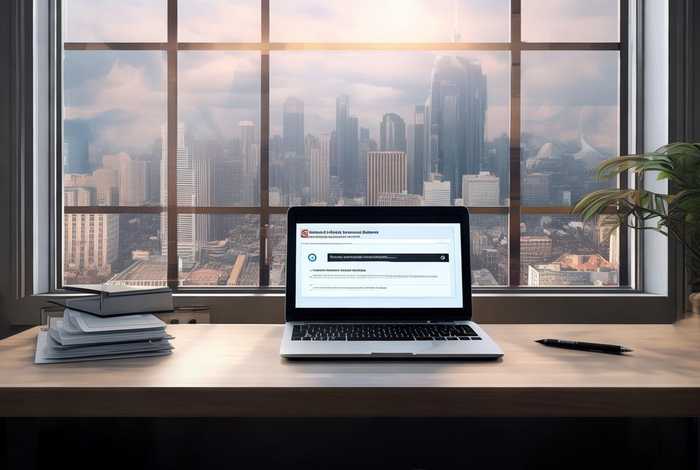 网上怎么免费起诉侵犯个人隐私；网上怎么免费起诉侵犯个人隐私呢