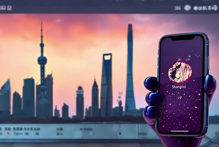 上海自助平台，上海自助服务平台打不开