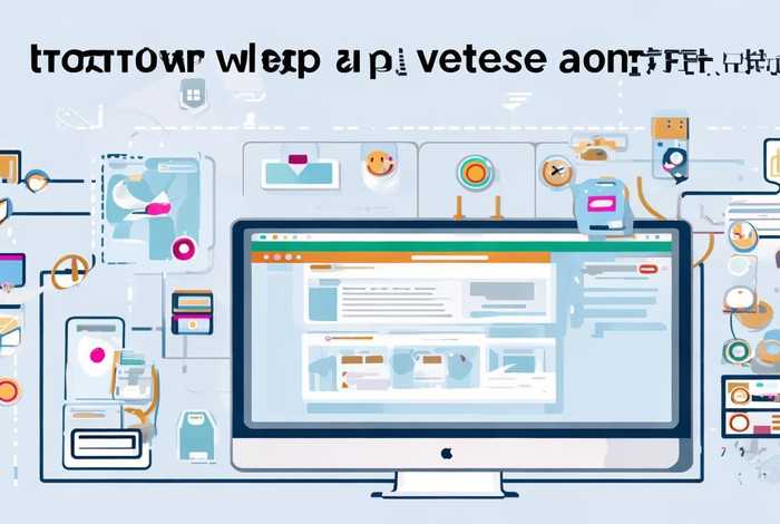 免费服务器搭建网站;免费服务器搭建网站教程 免费服务器搭建网站;免费服务器搭建网站教程