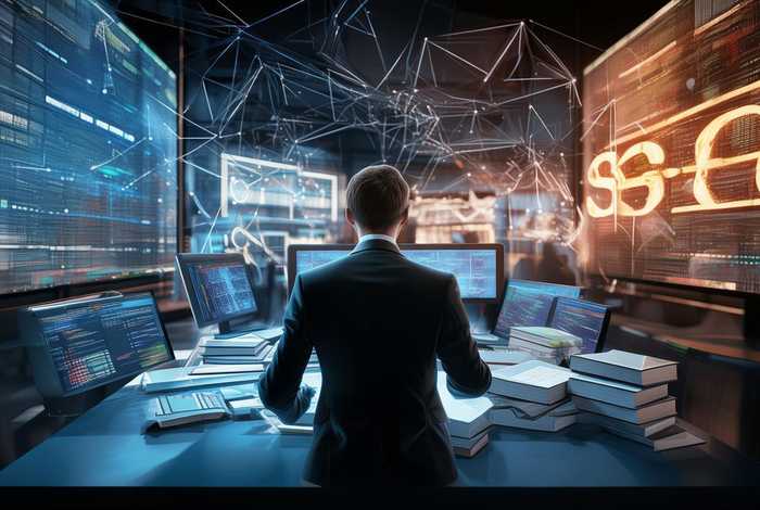 淘宝seo排名优化有何方法和技巧,淘宝seo排名优化有何方法和技巧呢 淘宝seo排名优化有何方法和技巧,淘宝seo排名优化有何方法和技巧呢