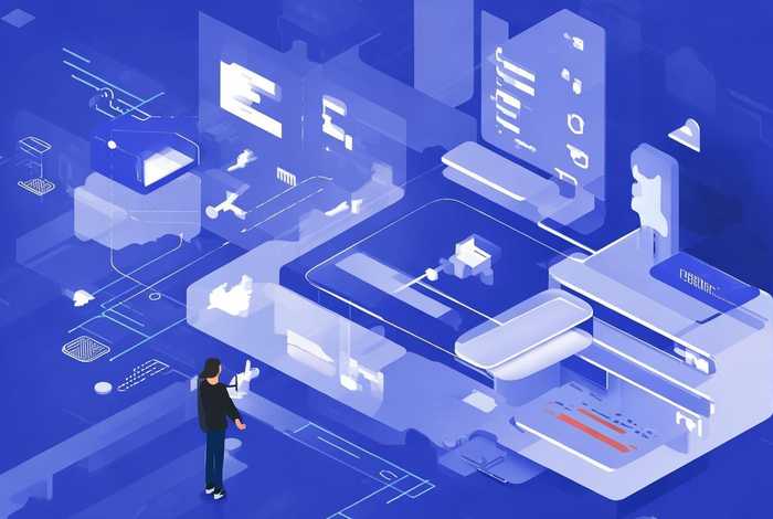 如何发布自己的网站？；如何发布自己的网站