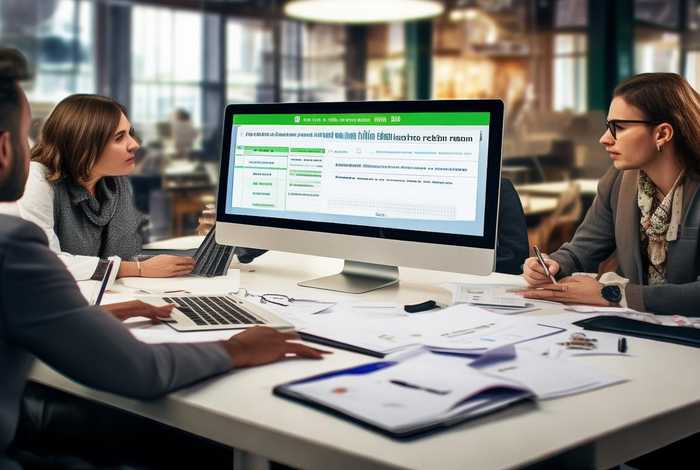 开通微信小程序需要哪些资料 - 开通微信小程序需要哪些资料和手续