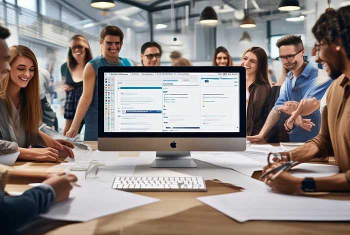 搜狐快站自助建站哪个好，搜狐快站怎么建站