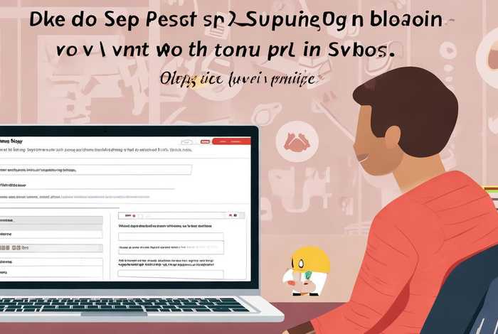 买了域名接着怎么做、买了域名接着怎么做商品 买了域名接着怎么做、买了域名接着怎么做商品