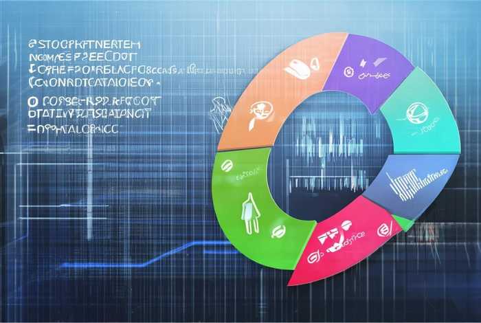 搜索引擎优化都有哪些内容 - 搜索引擎优化都有哪些内容呢
