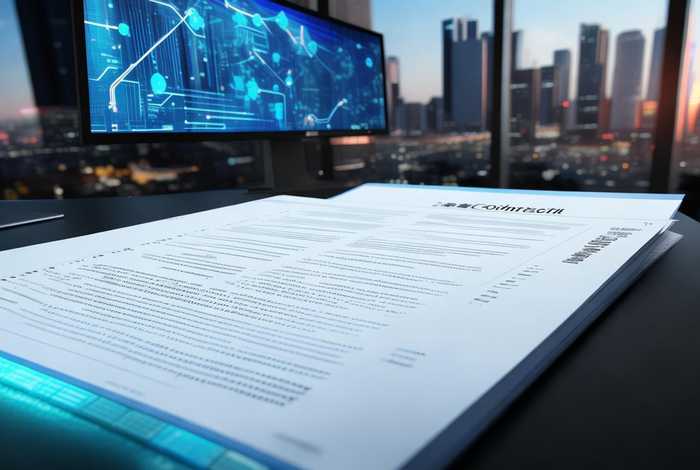 网络技术服务合同模板范本（网络技术服务合同模板范本最新）