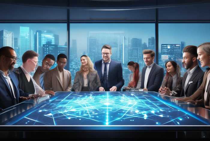 网络科技类经营范围、网络科技类经营范围包括哪些 网络科技类经营范围、网络科技类经营范围包括哪些