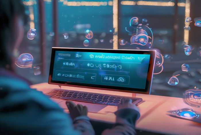 如何注册一个新的微信号不用手机号，如何注册一个新的微信号不用手机号码