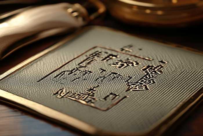 监理专用章 - 监理专用章图片