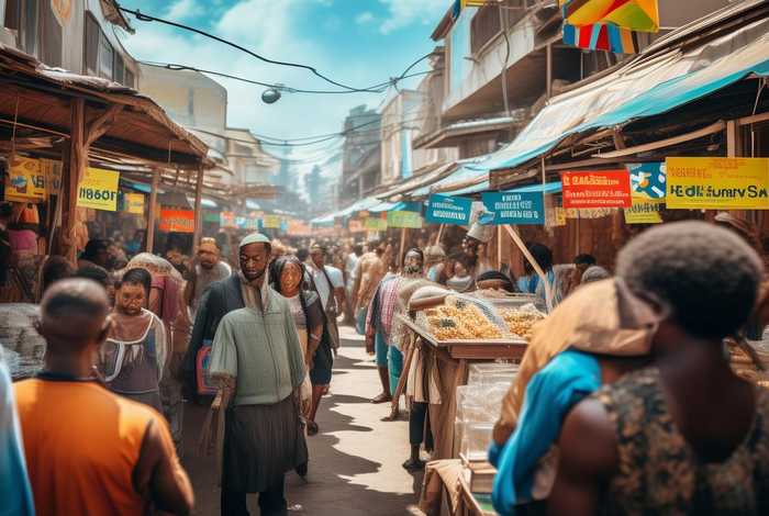 免费二级域名划分；二级域名免费分发网站