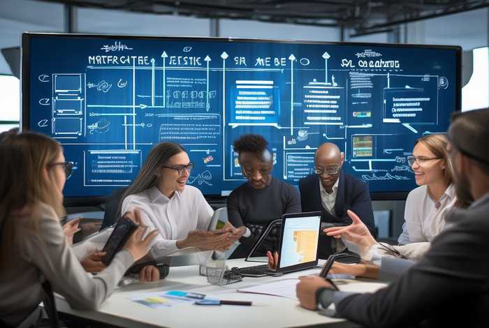 企业网络营销推广外包，企业网络营销推广外包方案