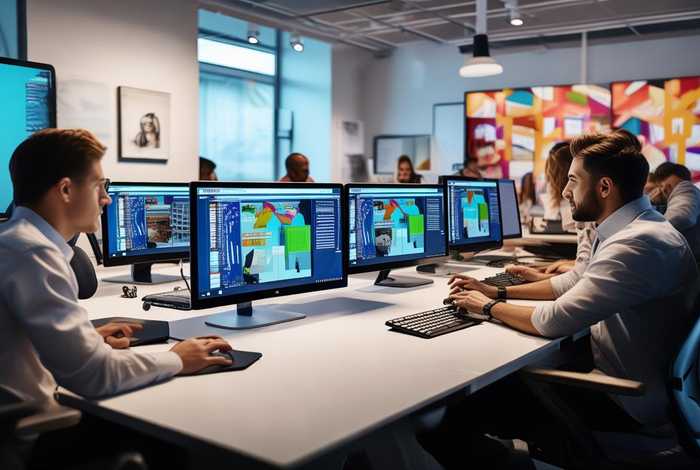 前端开发工作岗位；前端开发工作岗位有哪些