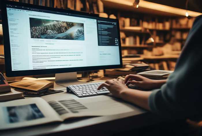 如何进行网页翻译成中文，如何进行网页翻译成中文的方法