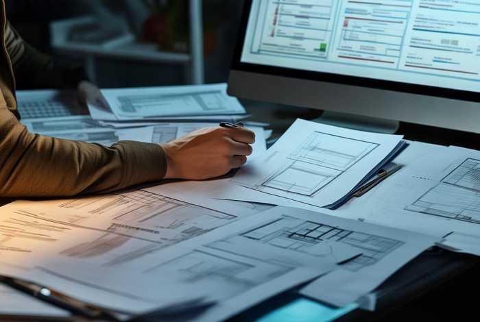 建筑工程公司体系认证办理(建筑工程公司体系认证办理需要多久) 建筑工程公司体系认证办理(建筑工程公司体系认证办理需要多久)