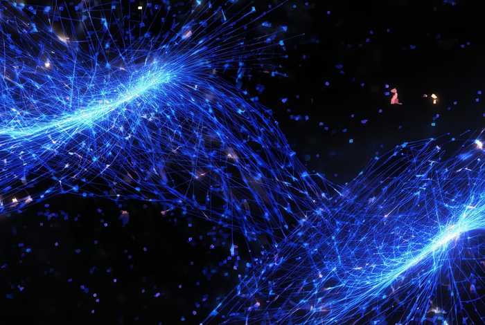 简要说明internet与internet的区别(简述internet与intranet的区别) 简要说明internet与internet的区别(简述internet与intranet的区别)