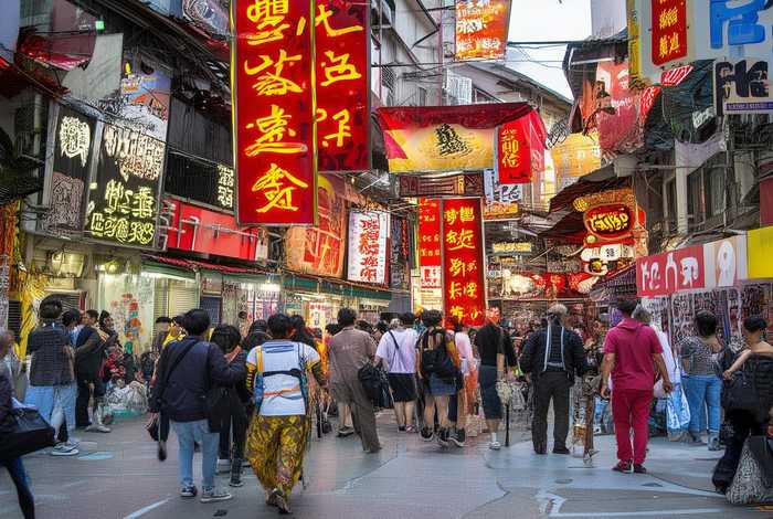 临沂市2022年全国文明城市创建工作方案、2020全国文明城市有临沂吗