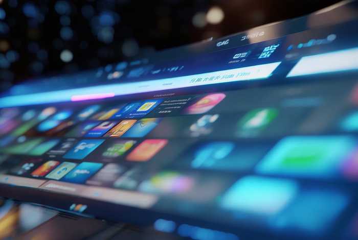 教育平台官网入口（优教通教育平台官网入口）