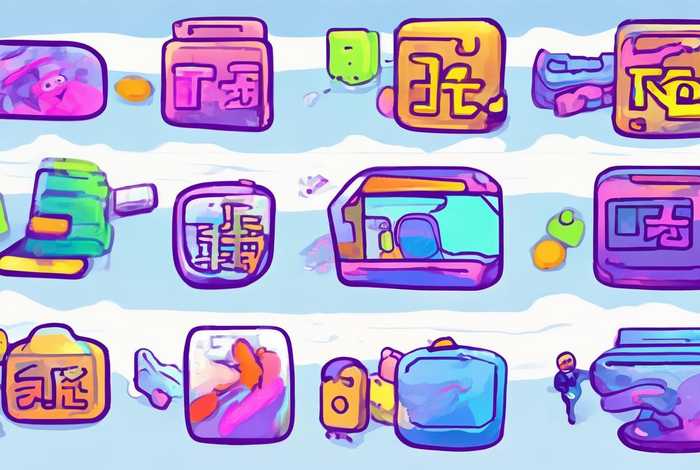 傻瓜式建模软件，傻瓜式建模软件有哪些