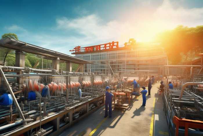 日照网厂，日照网厂电话号码多少