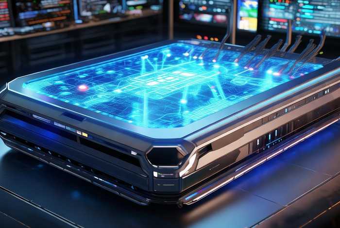 可以搭建网站的ai，可以搭建网站的路由器