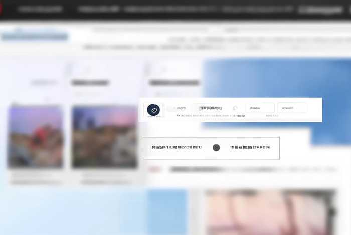 平面设计自学网官网,平面设计自学网官网下载 平面设计自学网官网,平面设计自学网官网下载