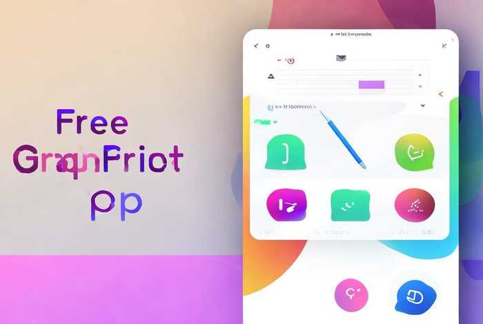 免费平面设计图制作软件app、免费平面设计图制作软件 免费平面设计图制作软件app、免费平面设计图制作软件