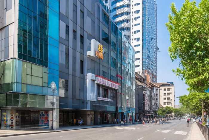 深圳龙岗区布吉街道办事处 - 深圳龙岗区布吉街道办事处地址