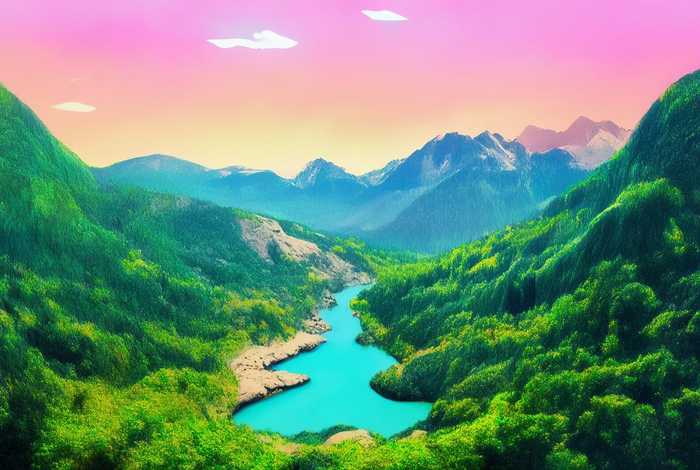 千库网免费素材图库 背景图片（千库网免费素材图库 背景图片大全）