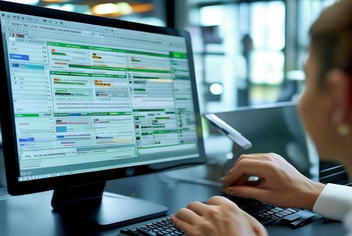 如何快速建立多个excel表格并命名文件，如何快速建立多个excel表格并命名文件夹