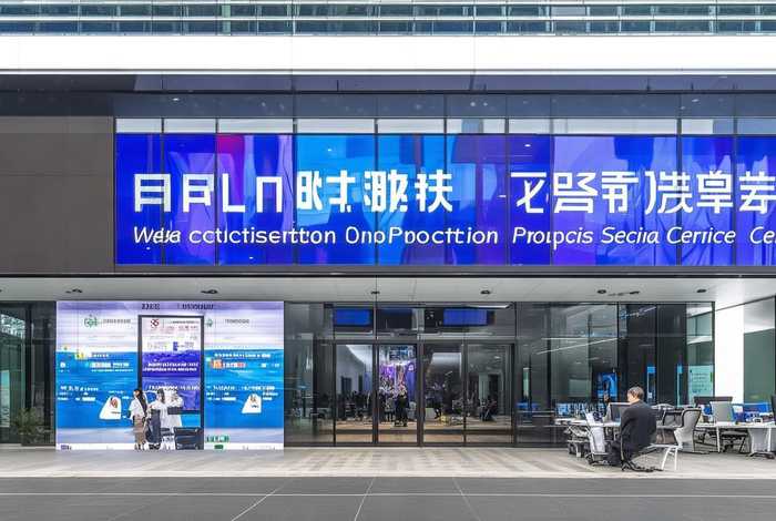 天津网站建设推广服务，天津网站建设推广服务中心官网