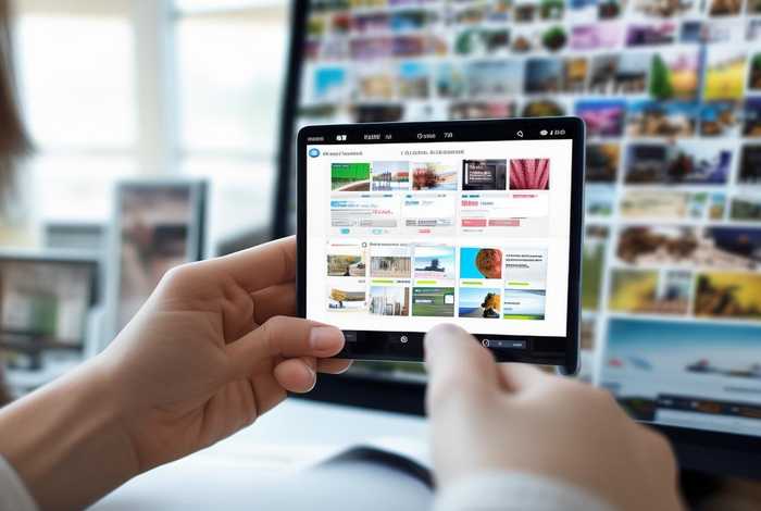 手机怎么建立自己的网站 手机怎么建立自己的网站呢