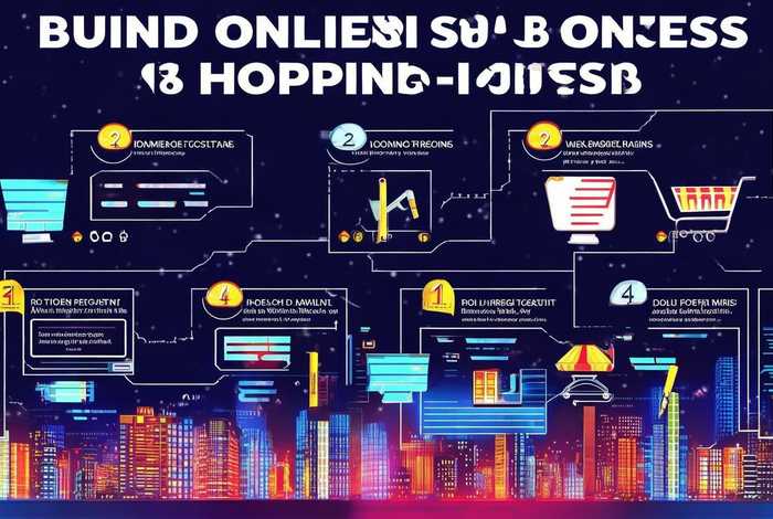 如何搭建商城网站、如何搭建商城网站呢