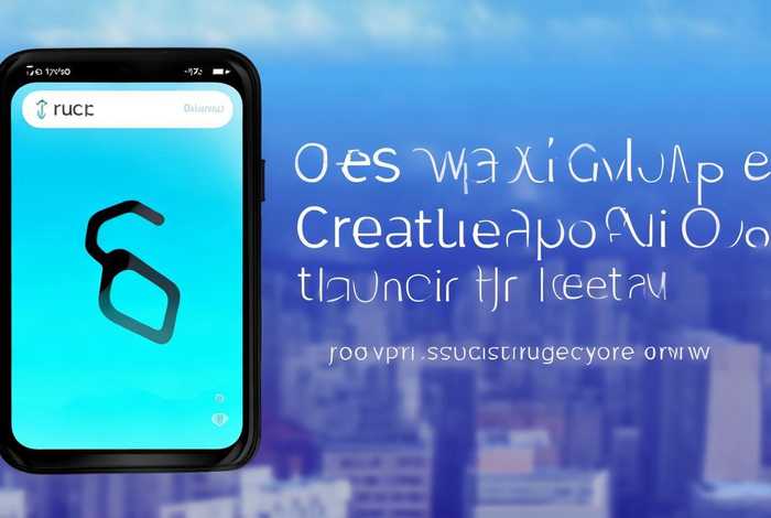 手机免费制作app的软件下载 - 手机免费制作app的软件下载安装