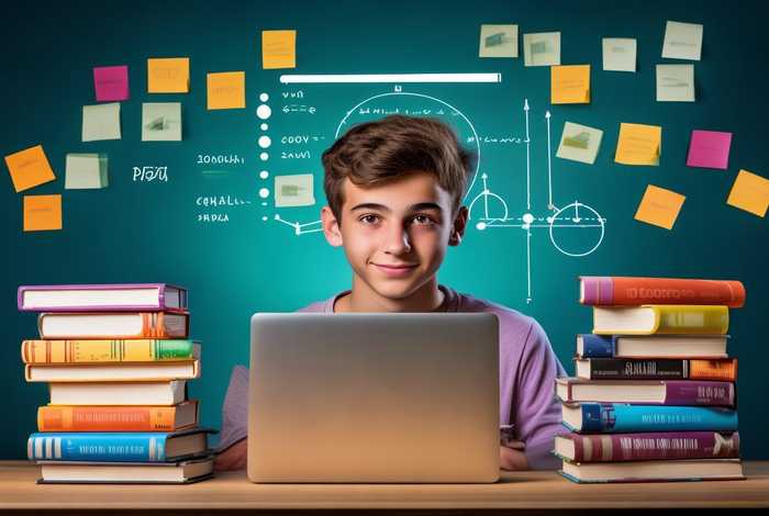 零基础学小程序开发需要多久 - 零基础学小程序开发需要多久能学会