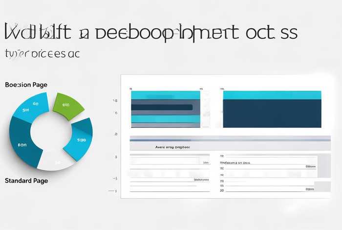 建网站多少钱一页,建网站多少钱一页合适 建网站多少钱一页,建网站多少钱一页合适