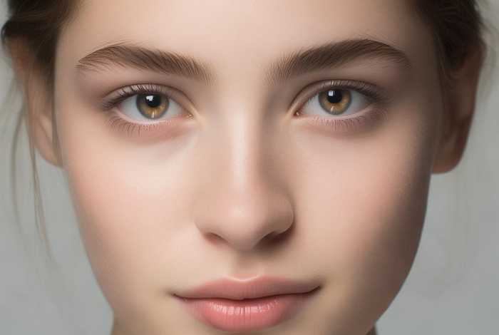 简单的网页设计源代码怎么做；简单的网页设计源代码怎么做的