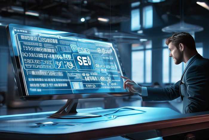 搜索引擎优化的概念名词解释、搜索引擎优化的概念名词解释是什么