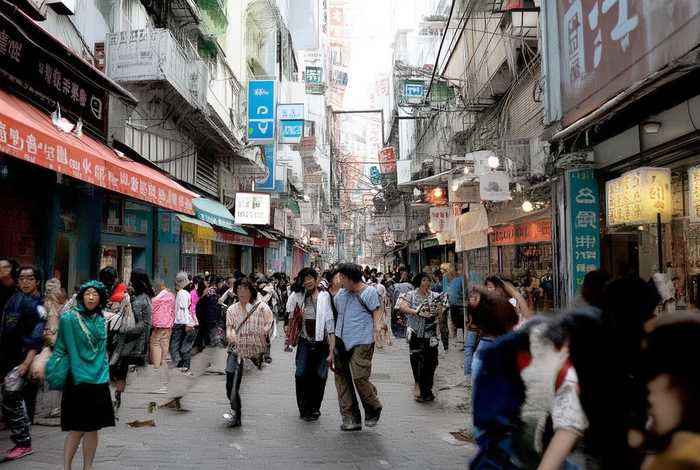 设计公司名称大全福州、设计公司名称大全福州有哪些