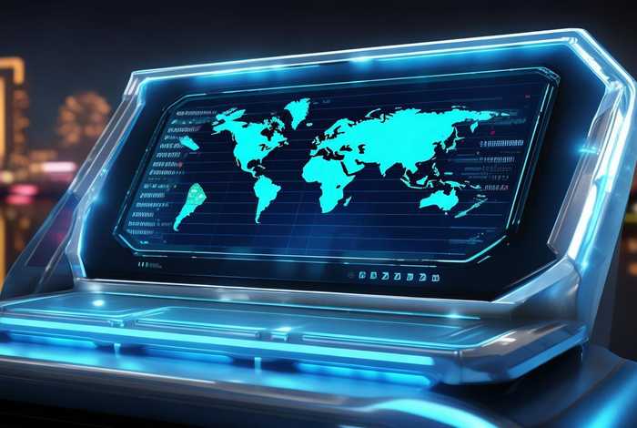 加速器改ip地址免费永久版下载、加速器可以修改ip地址吗