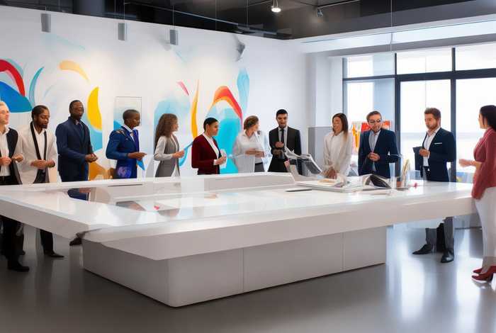 品牌设计文案范文、品牌设计文案范文怎么写 品牌设计文案范文、品牌设计文案范文怎么写