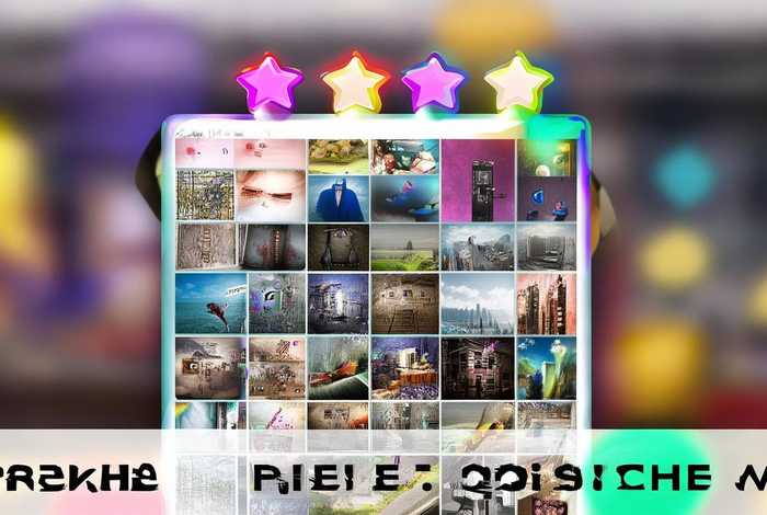 图片制作软件app推荐(图片制作软件app推荐免费) 图片制作软件app推荐(图片制作软件app推荐免费)