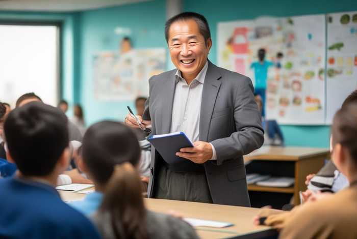 黄煌视频、黄煌视频讲座糖尿病