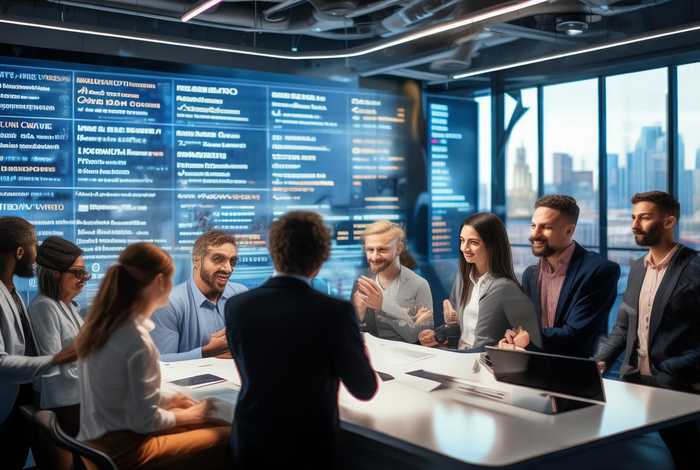 网络科技有限公司起名大全；网络科技有限公司起名大全参考