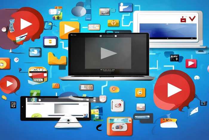 视频推广渠道，视频推广渠道是什么