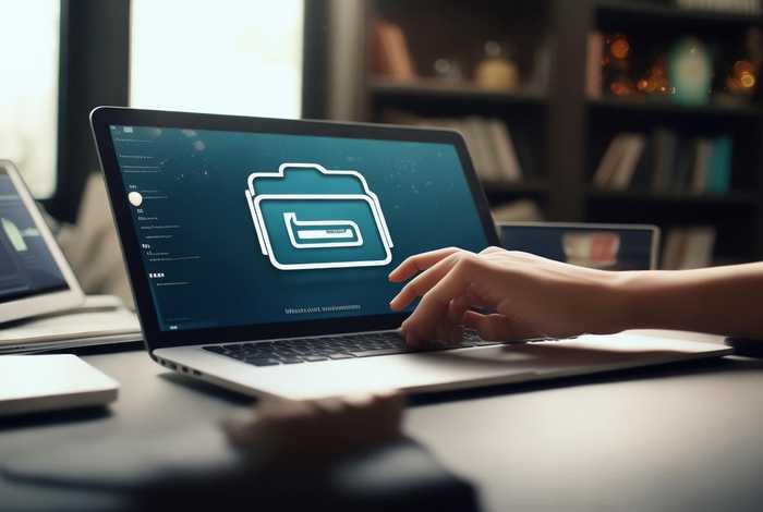 如何创建一个网页文件 - 如何创建一个网页文件夹并命名