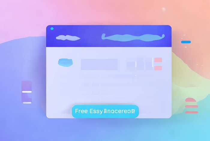 可以润色作文的软件 可以润色作文的软件免费