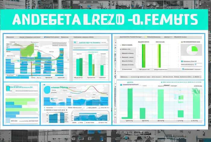 商圈调研表怎么做 - 商圈调研表怎么做好看 商圈调研表怎么做 - 商圈调研表怎么做好看
