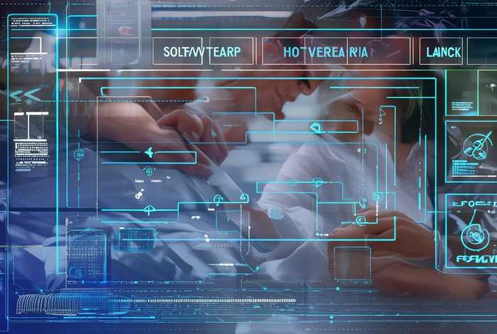 软件app怎么制作 软件app怎么制作图片 软件app怎么制作 软件app怎么制作图片